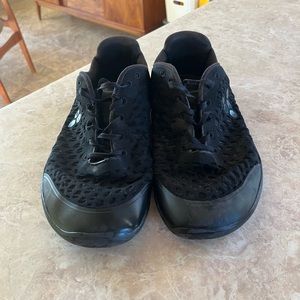 Vivo Stealth III men’s